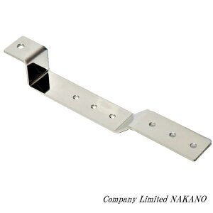 gbNp XgO }[J[Xe[ Z^ 2A NN XeX4mm