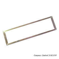 楽天市場】アンドン（外装用品｜トラック用品）：車用品<車用品 