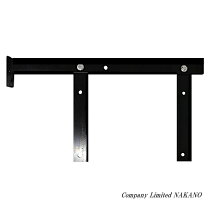 楽天市場】アンドン（外装用品｜トラック用品）：車用品<車用品 