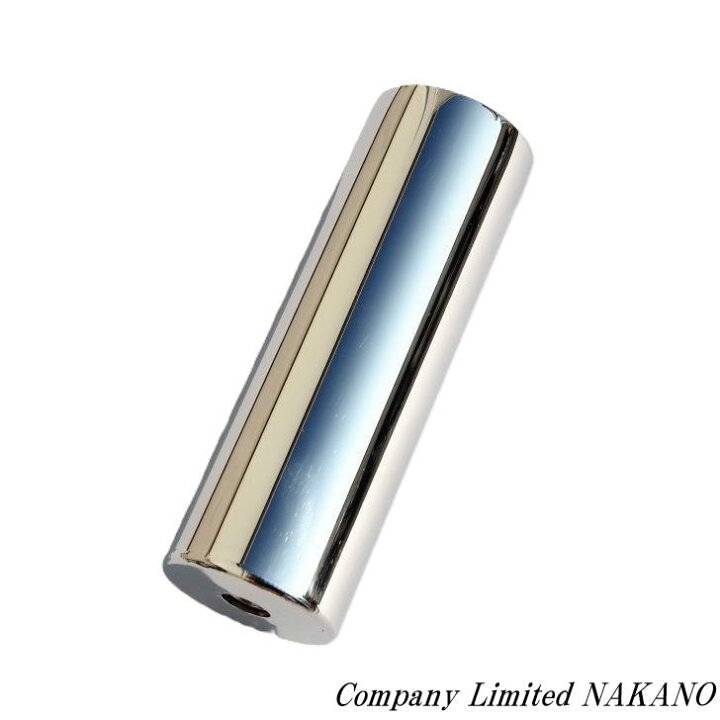 楽天市場】トラック用 ステンレス シフトノブ 鏡面 50Φ×150mm サイズ 