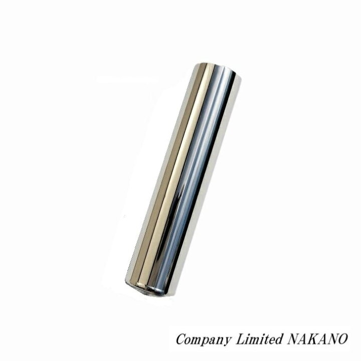 楽天市場】トラック用 ステンレス シフトノブ 鏡面 34Φ×150mm サイズ 