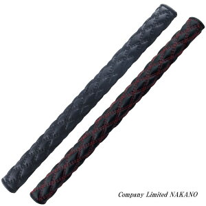 �g���b�N�p �O���b�v�J�o�[ 495mm COMBI�� �A�V�X�g�O���b�v�J�o�[ �J���[�I��