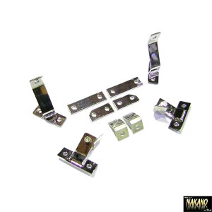 gbNp ~[Xe[ tZbg tɕ֗ MK/tH[hp