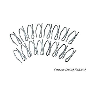 gbNp J[etbN 42mmij16 ͂肪˃tbN J[e Z^[J[e