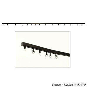 gbNpEygbNp A~ J[e[ R/L 800mm 508564 `ɍ킹ȉ\@/TChJ[e/t/悯