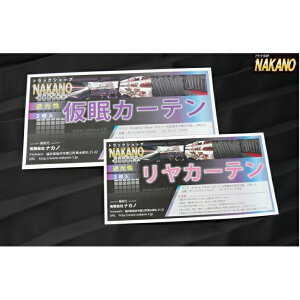 gbNp /J[e 2_Zbg  Ռ fM