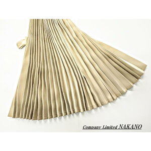 gbNp Z^[J[e SHADE CURTAIN x[W/ Ԏd؂ yĒfMՌQ