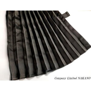 ً}o gbNp J[e  R/L 2400×900mm v[cH