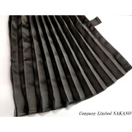 トラック用 仮眠/センター標準/リヤカーテン 3点セット 黒 遮光性 断熱性