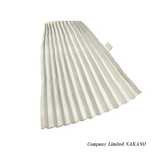 gbNp J[e SHADE CURTAIN }[zCg fMՌQ Ԓ̕Ki