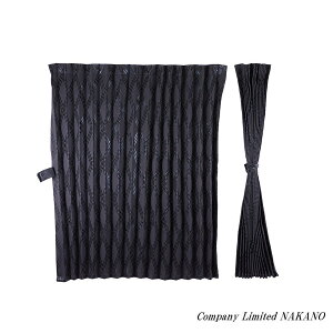 gbNp J[e R/L ̕ J[I Ռ/h/ۉQ/Rf