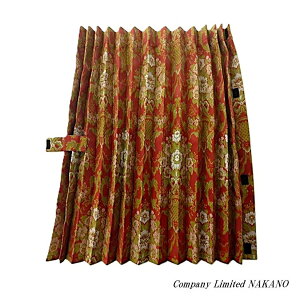 gbNp J[e  HANAKAGO C vgdl 2400×850mm