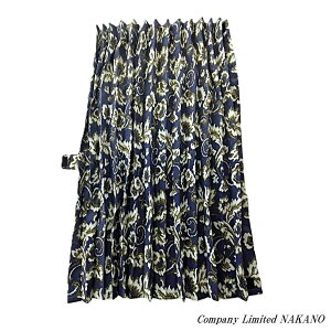 gbNp J[e  KOYUKI u[ vgdl 2400×850mm