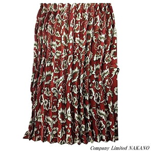 gbNp J[e  KOYUKI bh vgdl 2400×850mm