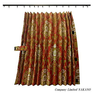 ً}o ygp TChJ[eipjȂJ[e[600mmZbg HANAKAGO C