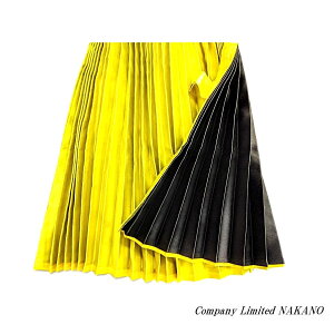 �g���b�N�p �����J�[�e�� SATEN(������j�������C�G���[/�� �Ö����H �f�M���Ռ������Q