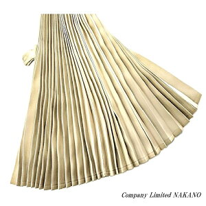 �g���b�N�p �����J�[�e�� SHADE CURTAIN �x�[�W��/�� �y���Ēf�M���Ռ������Q �j�̏� �x�b�g���