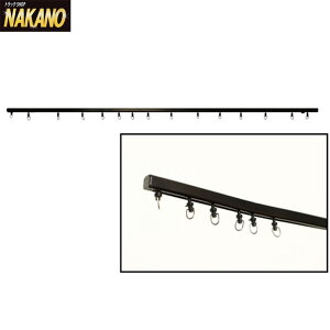 gbNpEygbNp A~ J[e[ R/L 600mm 508563 `ɍ킹ȉ\@/JETinoue/WFbgCmEG/TChJ[e/gbNpi/ygbNpi/t/悯