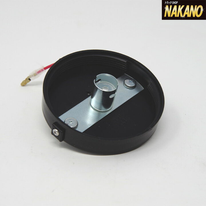 楽天市場】トラック用 マーカーレフレクター JB輝ら用 10ヶセット /車 