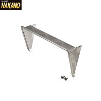 楽天市場】テール バイザー（トラック用品｜車用品）：車用品・バイク 