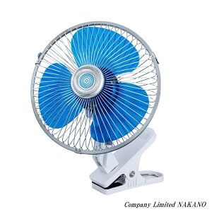 gbNp @ 24V 8C` 590358 U/NbvŒ^Cv