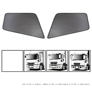 ً}o gbNp GRlbg590214 OHӂ X[p[O[gANEWX[p|O[gA17X[p[O[g 悯Ԍ