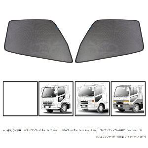 gbNp GRlbg 590213 OHt\[ tRt@C^[ANEWt@C^[AxXgt@C^[ W/Ch 悯Ԍ