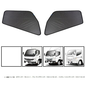 gbNp GRlbg 590221 OHt\[f20L^[AWFl[VL^[Au[ebNL^[ W/Ch 悯Ԍ