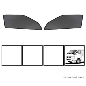 gbNp GRlbg 590220 g^ nCG[X200n 1`5^ (H17.8`R2.4) 悯Ԍ