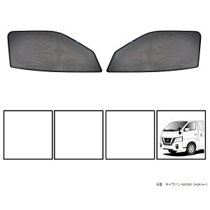 gbNp GRlbg 590224 Y NV350 Lop O/p 悯Ԍ