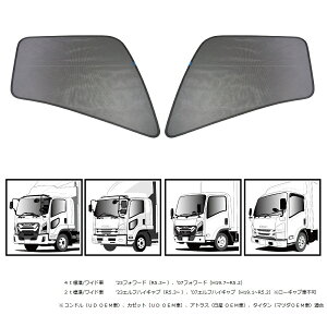 gbNp GRlbg 590211 23tH[hA07tH[h^23GtnCLuA07GtnCLu 悯 Ԍ [Luԕs