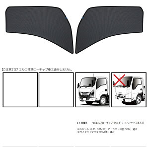 gbNp GRlbg 590225 23Gt[Lu R5.3~ 悯 Ԍ [Luԕs