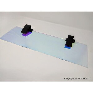 gbNp ToCU[ n[t~[C{[ 4t`^ԗp FɋP