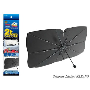 gbNp TVF[h P 1600×750mm BP-T604 2tW / 1BOXԗp 悯 ܏݃^CvTVF[h