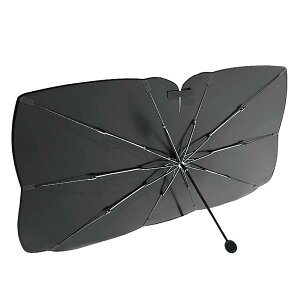 gbNp TVF[h P 1300×650mm BP-T601 yg yS ^pԂȂǂ 悯 ܏݃^CvTVF[h