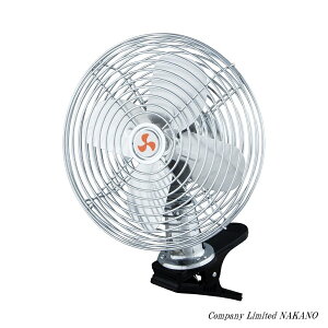 gbNp @ 24V 8C` g^Cv 590346 px/NbvŒ^Cv