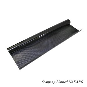 gbNp y^b`[ bV 50cm×1.5m 50cm×1.5m DF-60 E\ SʂŊȒP\t@/MǑ΍/J[tB/TVF[h/XN[/Ռ/ƉbN/YAC