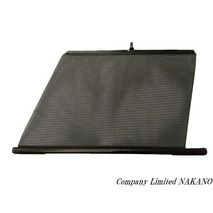 ً}o ygbNp [XN[ R/LZbg XYL L[DA16Tp H25.9`R6.3 ҏ΍ ̏㉺ɘA