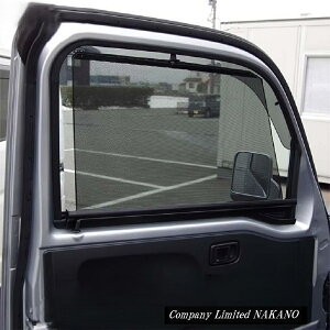 ً}o ygbNp [XN[ R/LZbg _Cnc nC[bg S500 W{p (H26/9`R3/12ȍ~ꕔK)