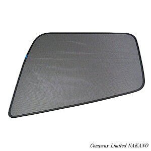 GRlbg 1 ^]ȏȎt\ ԎI /Ԓ̒/悯