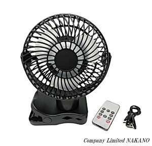 gbNp [d @ 150 U ȒPŒ}Olbgt ֗Ȓ݉tbN ^ѕ֗ AEghA eg̏Ɩ