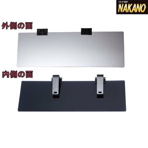 gbNp AN ToCU[ n[t~[  yg`2t ^]ȑ / ΍ 503830