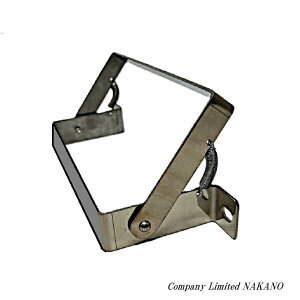 gbNp nCv~ uPbg XeX ֎~/Ԏ~߂Œ肷 ~ߎ[ ~߃Xe[