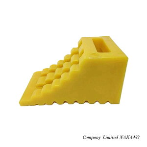 gbNp D-1 nCv ~ CG[ Pi ^C~ yʌ^ ^CXgbp[ ԗ֌Œ