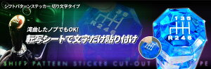 gbNp Vtgp^[ XebJ[ ؂蕶^Cv