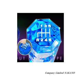 gbNp Vtgp^[ XebJ[ ؂蕶^Cv