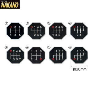 gbNp Vtgp^[XebJ[ p` A~̃Vtgp^[XebJ[@/Vtgmu/VtgXebJ[/2t/4t/^/^/JETinoue/WFbgCmEG/