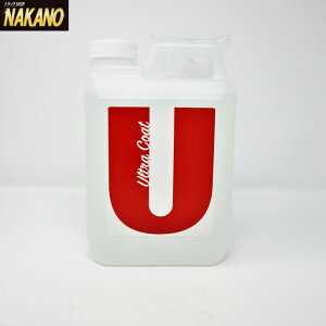 gbNp EgR[g 2L lߑւp@ԌɃXv[ĐŗȒP{H KXnR[eBO̝Eʁ@hʁAbLAzC[AKX@/R[eBOXv[/