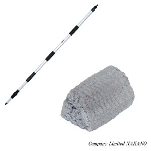 gbNp ԃuV5ʁnh3.3mZbg 593438/593446 {bNXJ[/gbN/oX//IVC