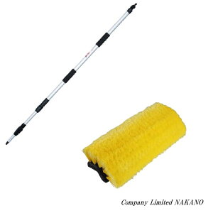 gbNp ԃuVChnh3.3mZbg 593439/593446 {bNXJ[/gbN/oX//IVC